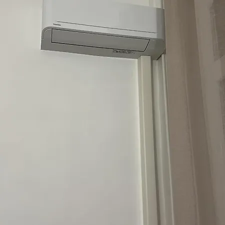 Apartment Cosy Rossini Large Balcony Ac *