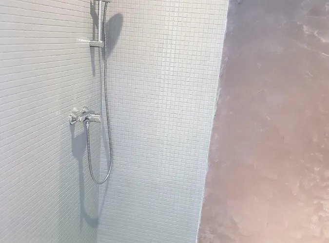 Apartment Cosy Rossini Large Balcony Nizza