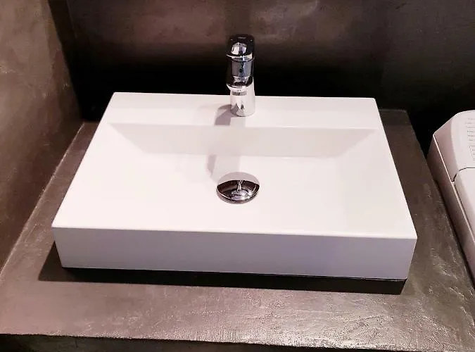 Cosy Rossini Large Balcony Apartment Nizza